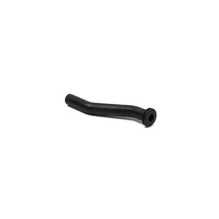Briggs & Stratton Vacuum Hose 596163